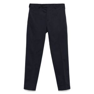 Cellar Door Men Paloma Cotton Chinos